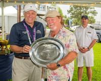 Keels n Wheels 2024 Auto Awards _DSC7647.NEF5-5-2024.jpg