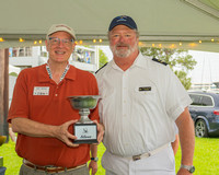Keels n Wheels 2024 Auto Awards _DSC7678.NEF5-5-2024.jpg