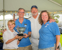 Keels n Wheels 2024 Auto Awards _DSC7637.NEF5-5-2024.jpg