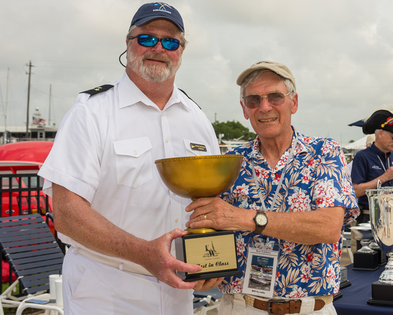 DSC_4205.jpg