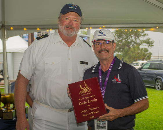 Keels n Wheels 2024 Auto Awards _DSC7618.NEF5-5-2024.jpg