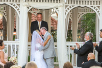2018 Kerr Wedding