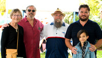 2024 K&W - Club Concours