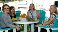 Keels n Wheels 2024_DSC6886.NEF5-3-2024.jpg