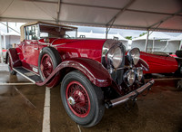 4H5C7524.jpg